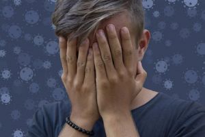 В Пензенской области найден пропавший 11-летний мальчик