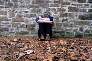 Обнаружен пропавший в Заречном 12-летний мальчик