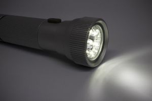 В Пензе без вести пропал 30-летний мужчина