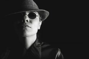 Пензенец нуждался в деньгах и ходил воровать, как на работу