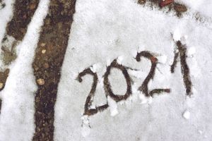 Вынесен приговор пензенцу, убившему сожительницу в новогоднюю ночь