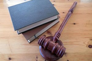 Суд признал виновным главу администрации сельсовета в Пензенской области