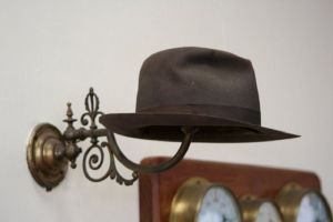В общежитии у пензенца украли 30 000 рублей