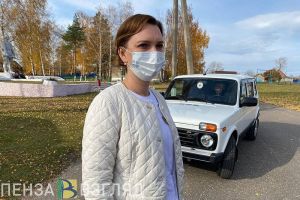 2f3bb409c72eef10e64644a5e579eabc 300 коллаж пункт вакцинации телефон