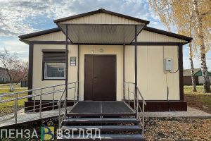 7096a21f1831fa8c76e6709ce43c85ab 300 коллаж пункт вакцинации телефон