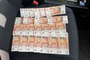 По месту жительства и работы Кабельского пензенский Следком провел обыски