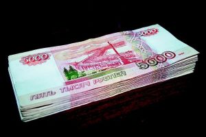Начинающий инвестор из Пензенской области потерял больше 2 миллионов рублей