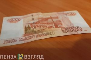 Пытаясь уйти от штрафа, пьяный сердобчанин заработал уголовную статью