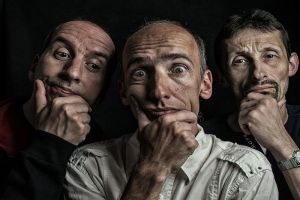Пензенцы сообразили на троих и могут получить по 10 лет тюрьмы на каждого