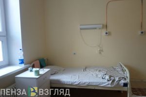 рейтинг пензы по экологии. e42f138bcdef301f093d8de5bff7d2f6 300. рейтинг пензы по экологии фото. рейтинг пензы по экологии-e42f138bcdef301f093d8de5bff7d2f6 300. картинка рейтинг пензы по экологии. картинка e42f138bcdef301f093d8de5bff7d2f6 300. В самом сердце европейской части России, а конкретно, на Приволжской возвышенности, с 1663 года стоит город Пенза, который по праву считается центром области в экономике и культуре. рейтинг пензы по экологии. e42f138bcdef301f093d8de5bff7d2f6 300. рейтинг пензы по экологии фото. рейтинг пензы по экологии-e42f138bcdef301f093d8de5bff7d2f6 300. картинка рейтинг пензы по экологии. картинка e42f138bcdef301f093d8de5bff7d2f6 300. В самом сердце европейской части России, а конкретно, на Приволжской возвышенности, с 1663 года стоит город Пенза, который по праву считается центром области в экономике и культуре.