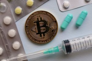 Гостья из Владимира хранила в пензенской квартире коллекцию наркотиков