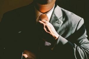 Предпринимателям разъяснили что делать, если в нерабочие дни к ним пришли с проверкой