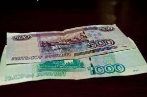 Жителя Пензенской области «развели» на 650 тысяч рублей