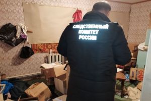 В Пензенской области женщину долго и жестоко убивали из-за 350 рублей