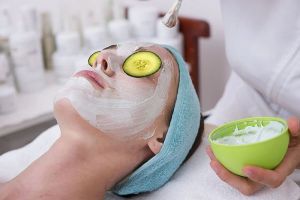 Пензячка с уголовным прошлым хотела стать красивой за чужой счет