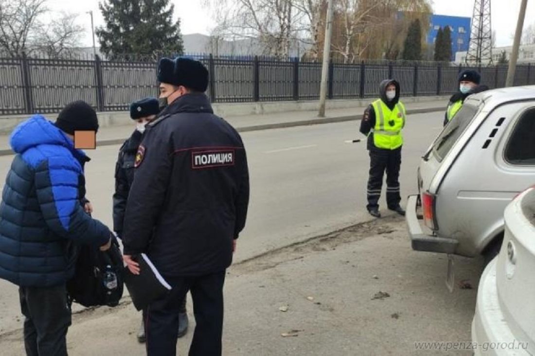 Новости 12 ноября. Полицейские Пенза. Жилстрой Пенза сотрудники. Пенза новости происшествия. Сотрудники полиции всегда на посту.