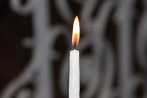 На прошлой неделе в Пензенской области в огне погибло пятеро жителей и трое утонуло
