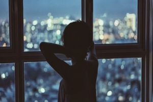 Гостья пензенца оказалась не той, за кого он ее принял