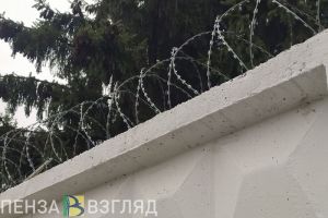 Зареченец забил до смерти ревнивую знакомую