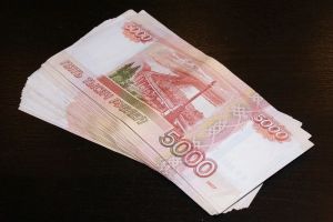 УФСБ России по Пензенской области сообщило о чиновнике, замешанном в коррупционных преступлениях