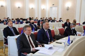 Спорткомплексу «Волна» в Тамале присвоили имени Героя России Марины Плотниковой