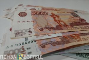 Сердобчанка потеряла деньги в надежде получить компенсацию за поддельные медикаменты