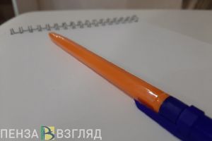 Пензенское УФАС включило компанию «СТРОЙ ИНВЕСТ» в реестр недобросовестных поставщиков