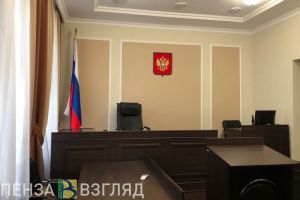 ФСБ ликвидировала нарколабораторию в Пензенской области