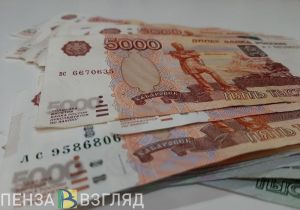 Прокуратура держит на контроле ситуацию с задолженностью по зарплате в санатории Володарского