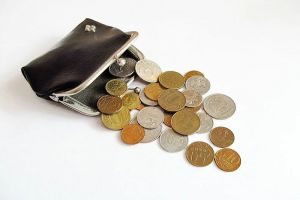Стал известен средний размер денежных доходов населения Пензенской области