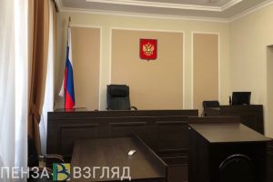 шашлык в каменке телефон смоленская область 30aab382ecc1e85820319f974d91772b 300