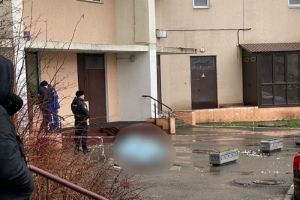 шашлык в каменке телефон смоленская область 655d36462e3105a39ee46488a415a5f8 300