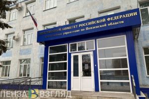 шашлык в каменке телефон смоленская область c6cdfe080134509e0e2eda2e57ff63ad 300