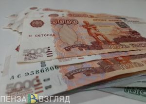 Супруги из Кузнецка подарили мошенникам более одного миллиона рублей