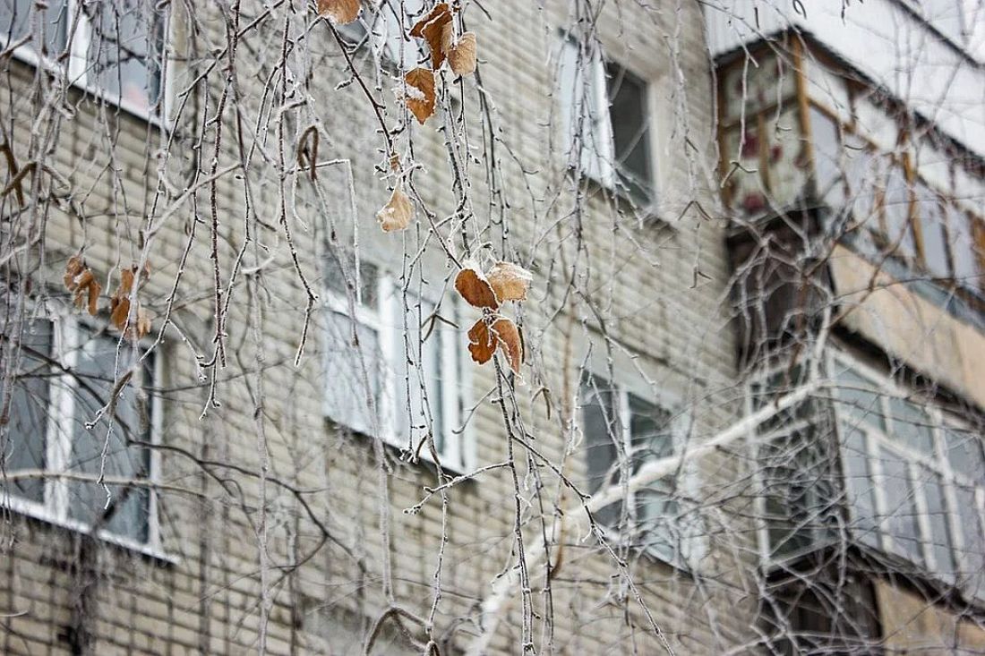 Приоритет плюс остекление балконов