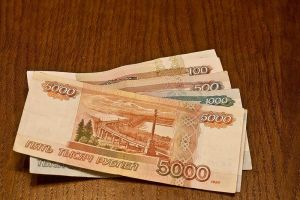 В Пензенской области два водителя пытались дать взятки сотрудникам ГИБДД