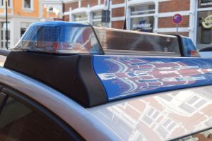 2d0ba908c231899bdeb11a6768cdf53c 300 Что творится в пензе сегодня