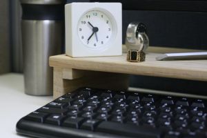 d579a97b976edfd957b2b73483680328 300 Что творится в пензе сегодня