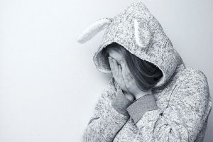 В Пензенской области мужчина избил несовершеннолетнюю племянницу