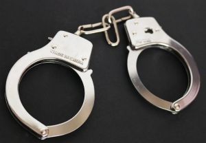 Житель Башмакова за год совершил 4 преступления: от кражи до причинения тяжкого вреда здоровью