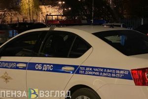 Жуткое ДТП, строительство развязки и пропавший ребенок: новости Пензенской области за 16 декабря