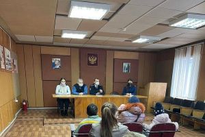 Найденный в Пензенской области мальчик неоднократно сбегал из дома
