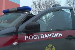 Женщина пыталась тайно вынести товар из пензенского магазина