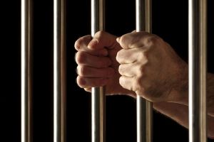 СМИ: против экс-губернатора Пензенской области Белозерцева возбудили новое уголовное дело