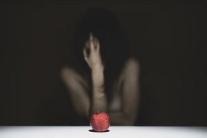 Столярова рассказала о диком случае нарушения половой неприкосновенности ребенка в Пензенской области