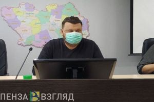 Илья Лан: «Алкоголь вносит коррективы, как правило, не совсем приятные»