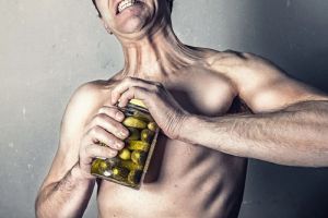 12 продуктов, которые помогут от похмелья