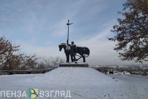 Что изменилось в жизни пензенцев с первого января?
