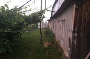 Появились фото с места, где 4 месяца за долги пытали жителя Пензы