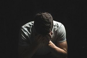 Пензенец отдал мошенникам три миллиона рублей